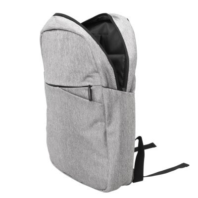 Mochila Porta-Notebook "ALASKA" 13L