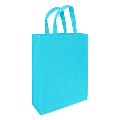 Miniatura 8 de Bolsa Reutilizable Conference