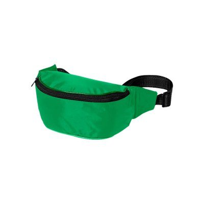 Miniatura 6 de Banano