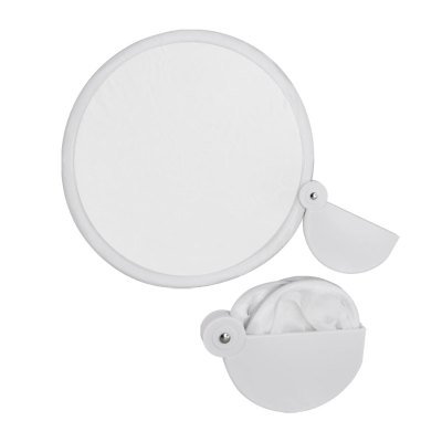 Miniatura 4 de Abanico Plegable para Sublimación