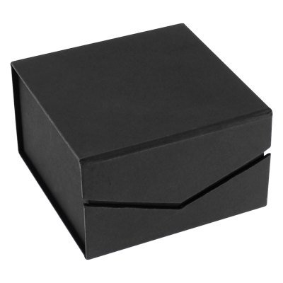 Miniatura 3 de Trofeo Galvano Cristal Planet