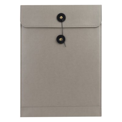 Carpeta - Funda Porta Notebook y Documentos "ANDREW"