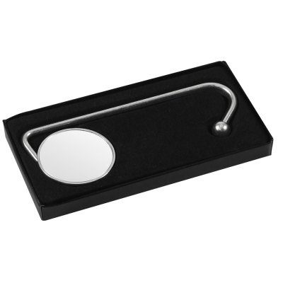 Miniatura 3 de Colgador de Carteras