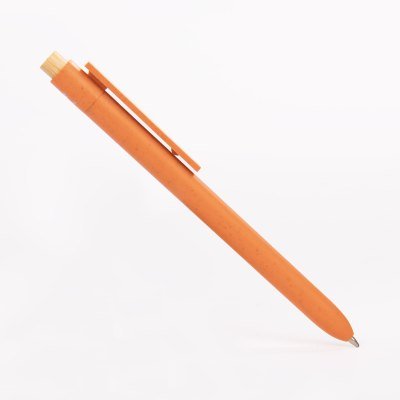 Miniatura 2 de Bolígrafo retráctil BOMBAY