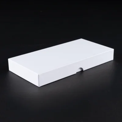 Cargador Power Bank Ventosas - Regalos Corporativos