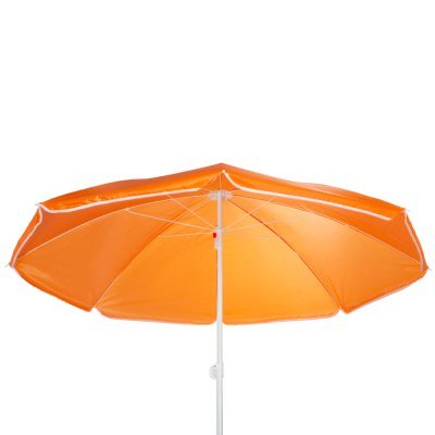 Miniatura 13 de Quitasol