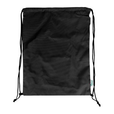 Miniatura 8 de Mochila tipo Morral en tela RPET