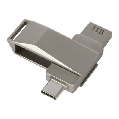 Miniatura 3 de USB Pendrive OTG USB Type C de 1TB