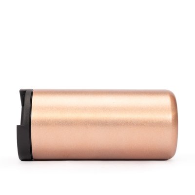 Miniatura 2 de Mug térmico encobrizado "CUPRA" 500cc