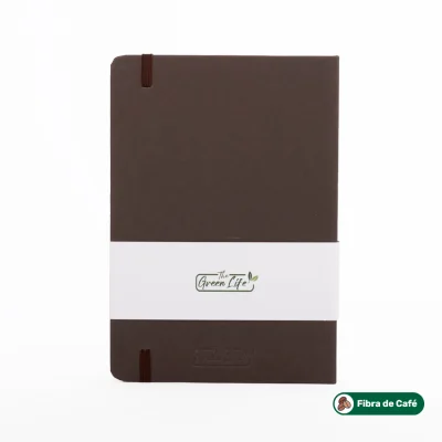 Miniatura 3 de Cuaderno A5 HONOLULU