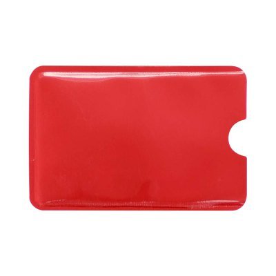 Miniatura 8 de Funda Protectora Tarjetas Anti-Clonación
