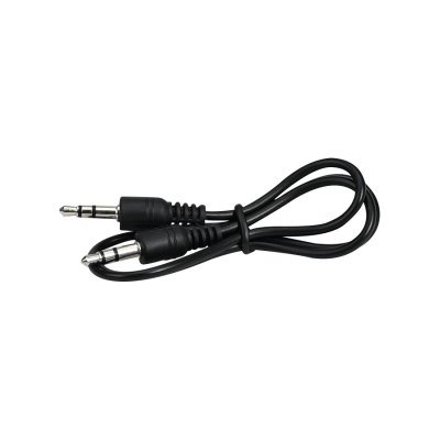 Miniatura 7 de Parlante Altavoz Bluetooth "FLASH"