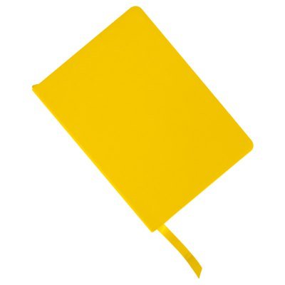 Miniatura 13 de Cuaderno de PU eco-cuero