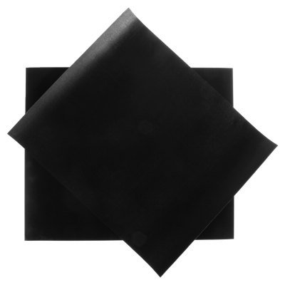 Miniatura 3 de Set 2 Alfombrillas de Teflón