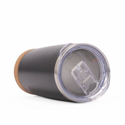 Miniatura 3 de Vaso térmico LUGANO