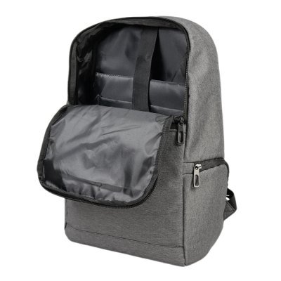 Miniatura 5 de Mochila Porta-Notebook "NEPTUNE" 20L