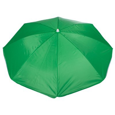 Miniatura 6 de Quitasol