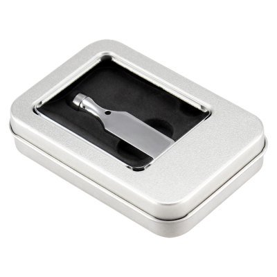 Pendrive 4GB Puntero Touch - Regalos Corporativos