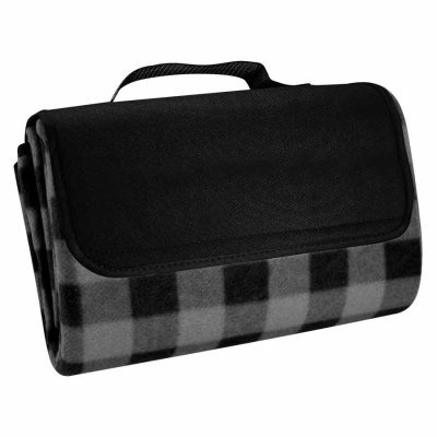 Miniatura 8 de Manta Impermeable de Picnic