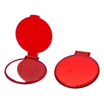 Miniatura 7 de Espejo Económico de Bolsillo