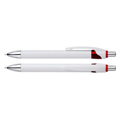 Miniatura 2 de Bolígrafo Plástico Masai