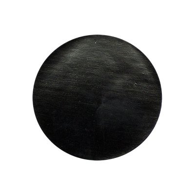 Miniatura 2 de Imán redondo grande para Sublimación