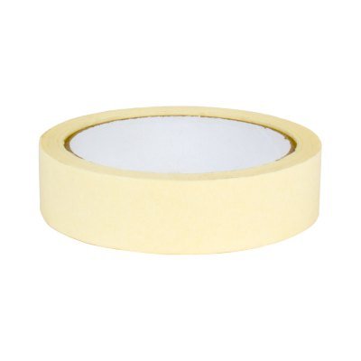 Miniatura 2 de MASKING TAPE 24MM x 25M