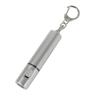 Miniatura 2 de Llavero-Linterna LED
