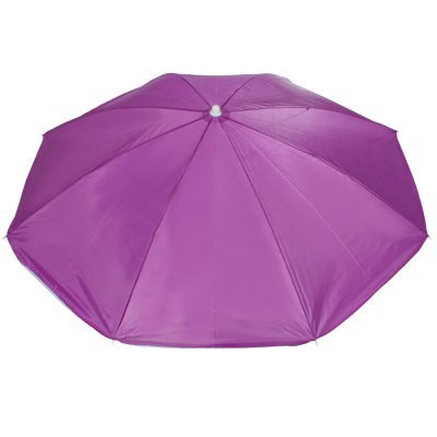 Miniatura 10 de Quitasol