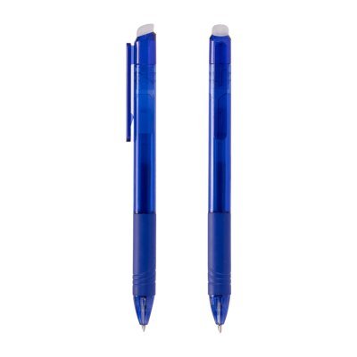 Miniatura 3 de Bolígrafo borrable "ERASER"