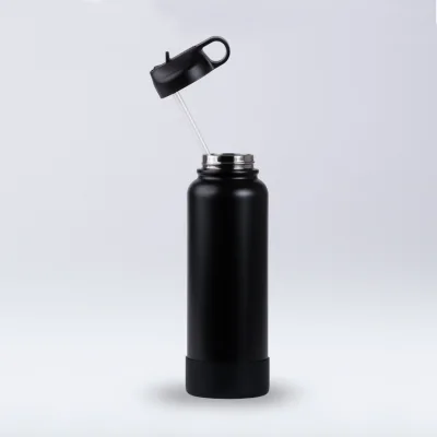 Botellón Térmico "HYDRA" 1.2 L