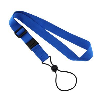 Miniatura 3 de Lanyard Porta-Botella