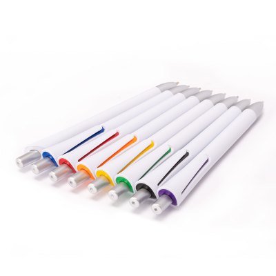 Miniatura 2 de Bolígrafo "OPERA"