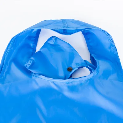 Miniatura 5 de Bolsa plegable de compras "ROOM"