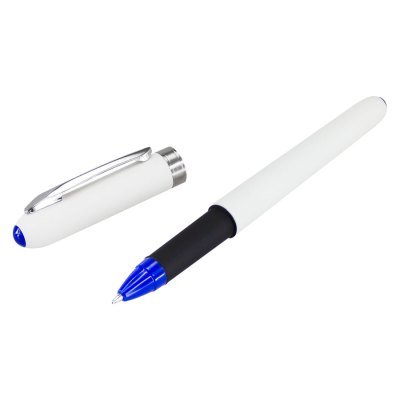 Miniatura 2 de Roller Pen Titan