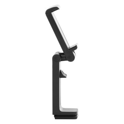 Miniatura 7 de Soporte Porta-Celular de Escritorio "VADER"