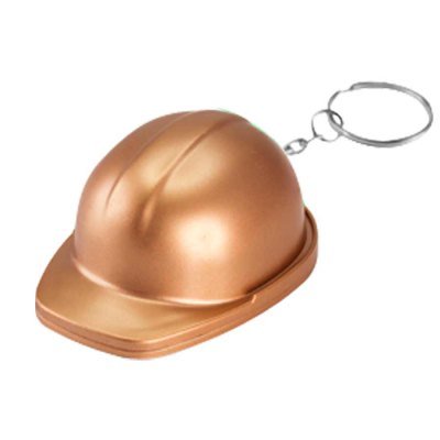 Miniatura 2 de Llavero-Casco-Destapador