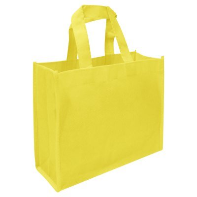 Miniatura 2 de Bolsa Reutilizable Book