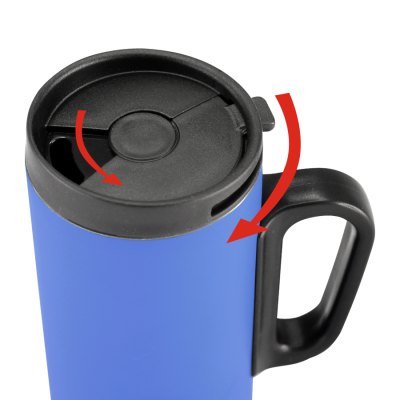 Miniatura 10 de Coffee Mug Slim 250cc