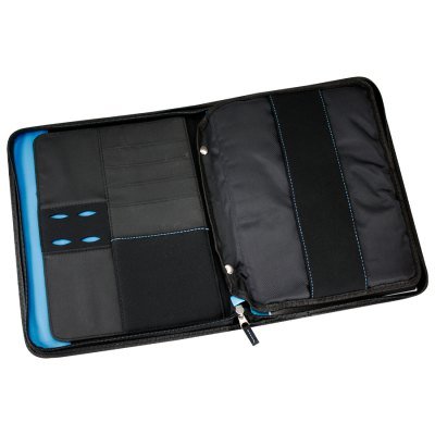 Miniatura 3 de Deluxe Portafolio President