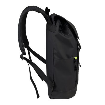 Miniatura 14 de Mochila Impermeable "HARLEM" 19L