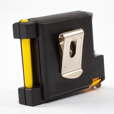 Huincha Multifunción - Regalos Corporativos