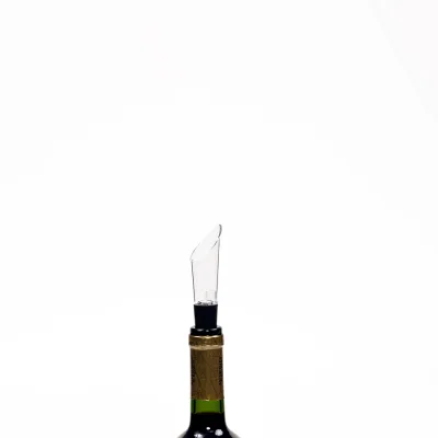 Miniatura 7 de Set de Vino "BACO"