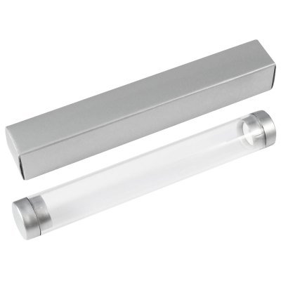 Miniatura 3 de Tubo Porta-Lápiz