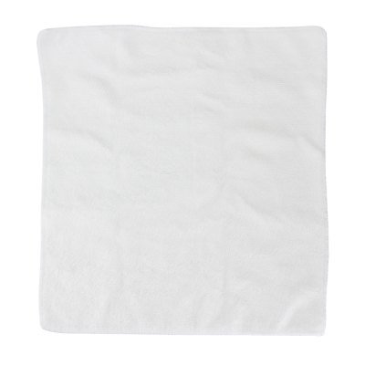 Miniatura 18 de Toalla Facial de Microfibra