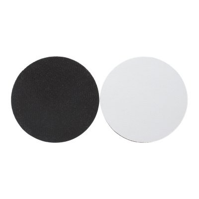 Miniatura 3 de Posavaso redondo Sublimación Ø10cm