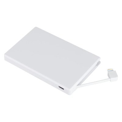 Miniatura 3 de Cargador Power Bank Ventosas