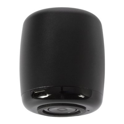 Miniatura 6 de Parlante Bluetooth de Bolsillo