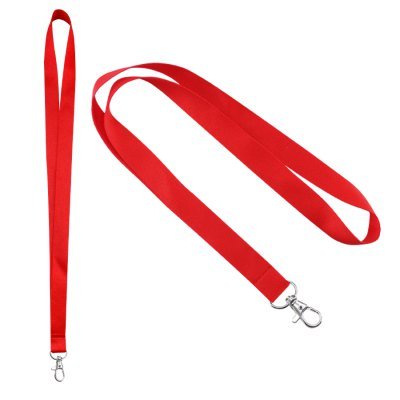 Miniatura 6 de Lanyard Simple Sublimación