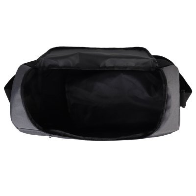 Miniatura 7 de Bolso deportivo y de viajes "DUSSO" 30L